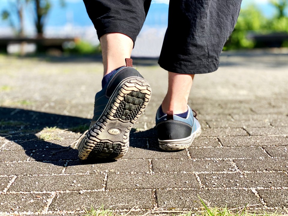 AdobeStock_447479507